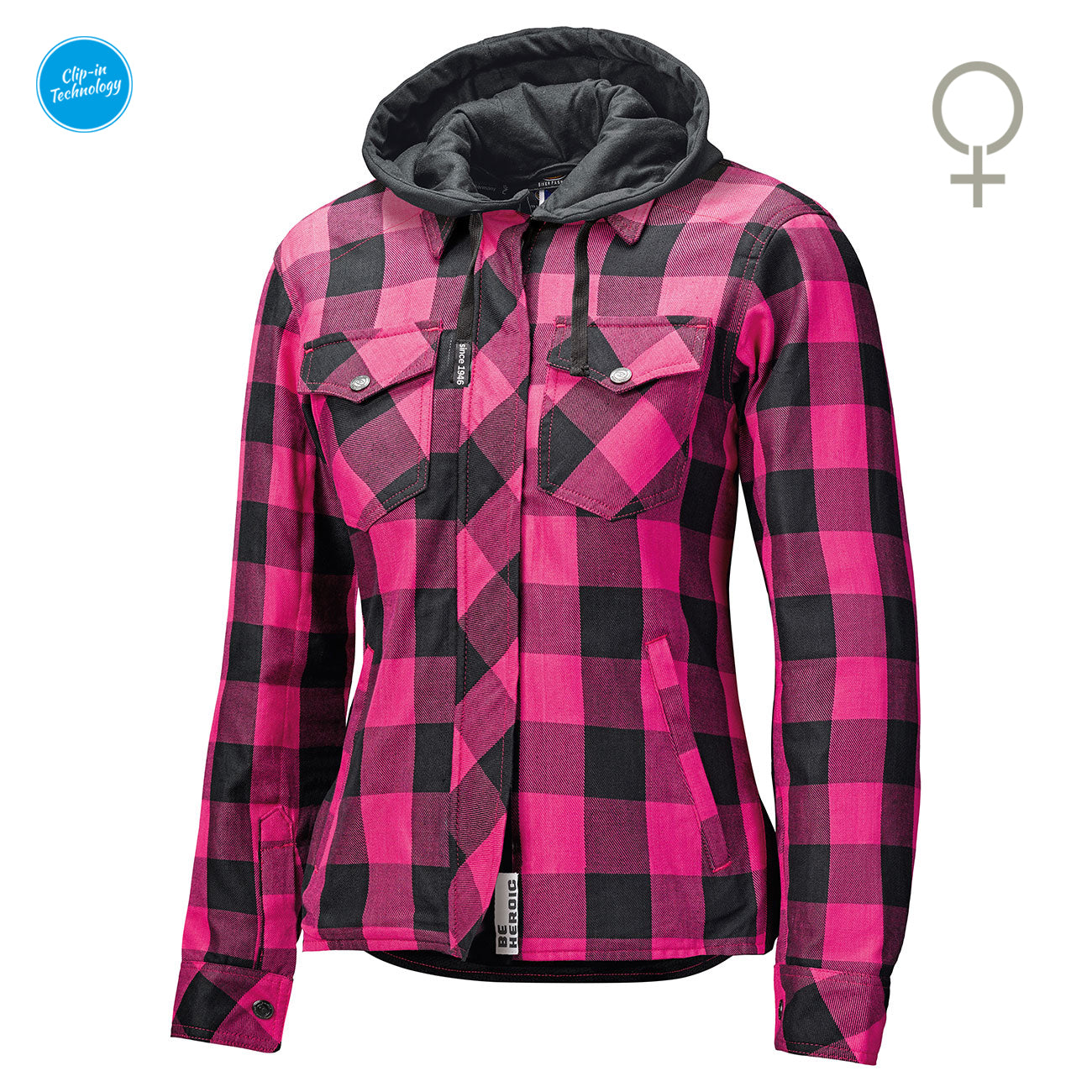 Lumberjack 2