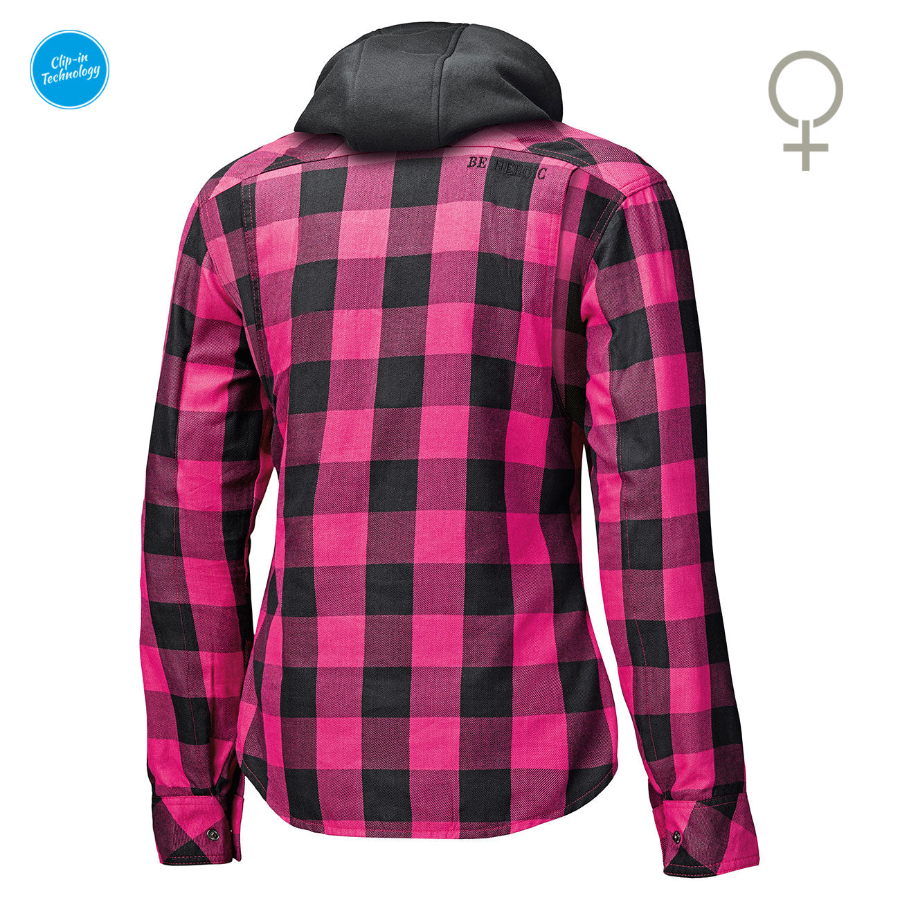 Lumberjack 2
