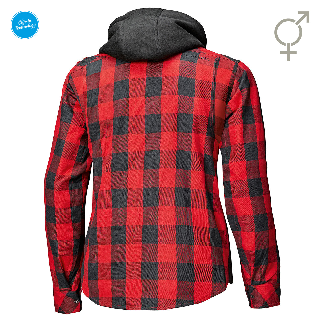 Lumberjack 2